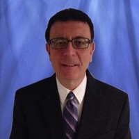 Joseph Marino
