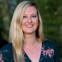 Rebekah Smith, Css, Wset Iii Spirits