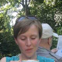 Mari Kristine Jore