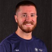 Nicholas Acquavella