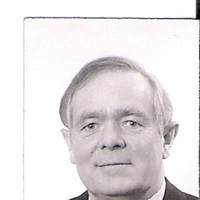 Joost Pieter De Smeth