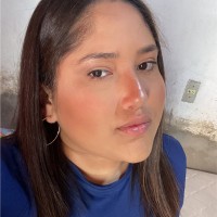 Mariana Sousa
