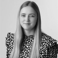 Lærke Cecilia Pedersen