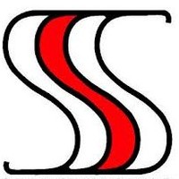 Superstock solutions