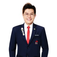 Yuqiang Yang