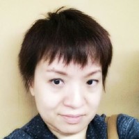 Elaine Tse