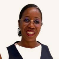 Elia Ndoumbé