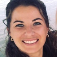 Daya Visschers