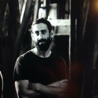 Eduardo da Conceicao