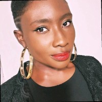 Latiya Loring