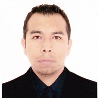 Juan Carlos Huachaca Talaverano