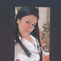 Diana Binda