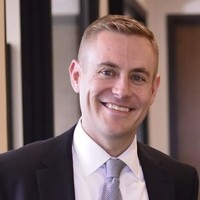 Jason Schmitt