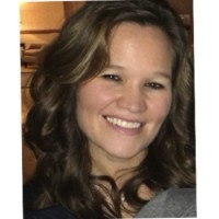 Angie Perry
