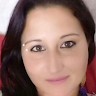 Daiane G