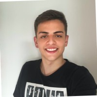 Ryan Kloss