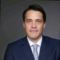 Clemens Müller, Ciia / Cefa