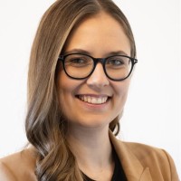 Michelle Tresch