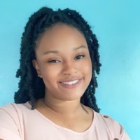 Sashelle Briscoe