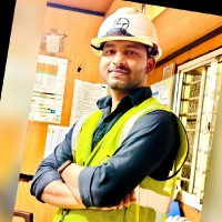 Tarique Anwar