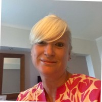 Anouk Hulet