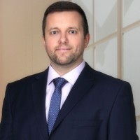 Serhii Aleksieiev