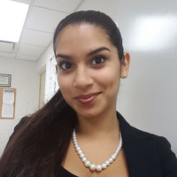 MARTHA RIVAS