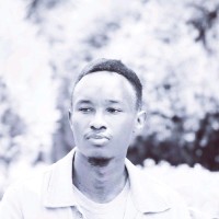 James Kilonzo