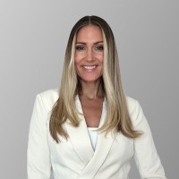 Jaclyn Perusich