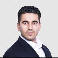 Hamdi Ramadani