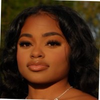 Trinity Brooks