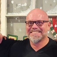 Ron Tebbe, Cpria Ains Api Aim
