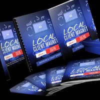 Rick Collins Xtreme Advertising