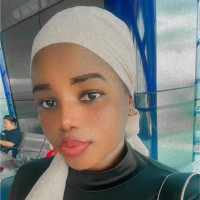 Stellah Nakabiri
