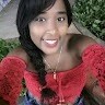 Jeniffer Gomez Montenegro