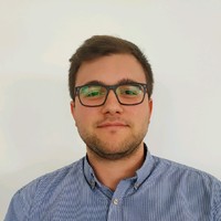Tiago Oliveira