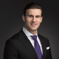 Stefan Vojic