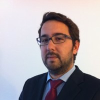João Pedro Gonçalves