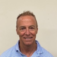 Tim Murphy