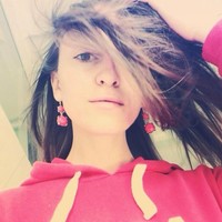 Olesya Kovalchuk