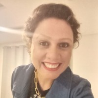 Luciana Santangelo Syduloviez