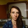 Trista Thomas