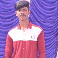 Madhur Kulal