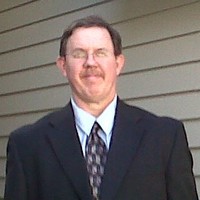 Russell Hayes