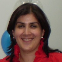 Vanessa Lepre