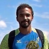 Lucas Elias
