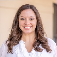 Ashley Striplin