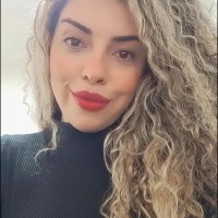 Rayza Assis