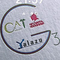 Christiano Castellar