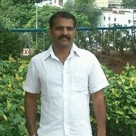 Varma Varma